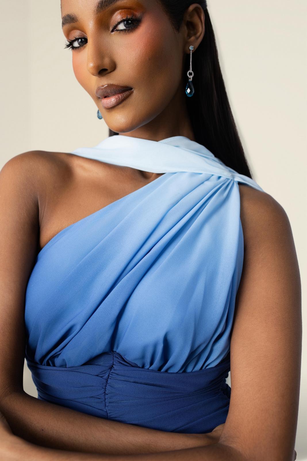 Azura Earrings